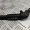 Bobina de inducție de &icirc;naltă tensiune PEUGEOT 308 CC 2010 OEM: 9807841880,0221504470 30272796