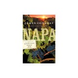 Napa: The Story of an American Eden