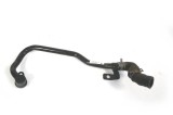 VW GOLF VII 5G1, BQ1, BE1, BE2 2015 OEM: 04L121065AJ SKU: 10009219