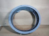 Garnitura cuva Masina de spalat LG F2J5TN3W / C60