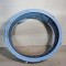 garnitura cuva Masina de spalat LG F2J5TN3W / C60