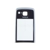 Nokia 6600 Fold Display Window Mov