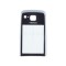 Nokia 6600 Fold Display Window Mov