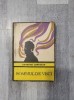 Somnul de veci de Raymond Chandler