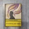 Somnul de veci de Raymond Chandler