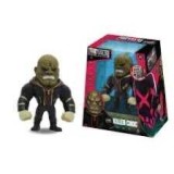 Figurina Killer Croc DC Comics Metalfigs Jada