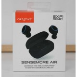 Creative Sensemore Air