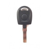 Carcasa cheie Seat