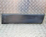 Bandou ușă culisantă st&acirc;nga CITRO&Euml;N JUMPER Furgon 2015 OEM: 1306612070