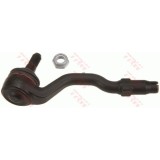 Cap bara Bmw X3 (E83) Trw JTE1064, parte montare : punte fata, stanga, dreapta, spre exterior