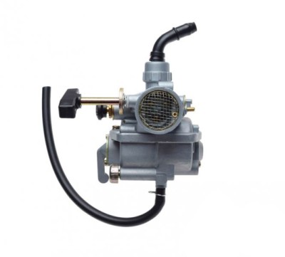 Carburator Honda ATC70 ST90, echivalent oem 16100-937-004 Cod Produs: MX_NEW AY56732 foto