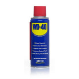 Spray lubricant WD-40 200ML 9446