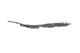 Aripa de plastic dreapta față MITSUBISHI OUTLANDER II CW_W 2011 OEM: 5220A790 15524910