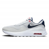 Pantofi Sport Nike NIKE AIR MAX SYSTM