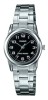 Ceas de dama Casio LTP-V001D-1BUDF