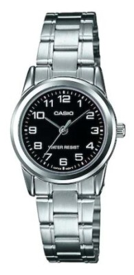 Ceas de dama Casio LTP-V001D-1BUDF foto