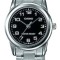 Ceas de dama Casio LTP-V001D-1BUDF