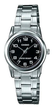 Ceas de dama Casio LTP-V001D-1BUDF