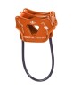 Dispozitiv de asigurare Beal Air Force 2