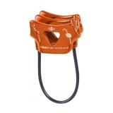 Dispozitiv de asigurare Beal Air Force 2