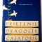 Carte propaganda Prietenie dragoste casatorie Vera Frimu Popovici 1962 SRSC **