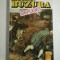 REFUGES (Refugii) - AUGUSTIN BUZURA