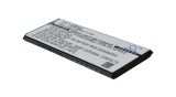 Cameron Sino 2800mAh Samsung Galaxy Note 4,SM-N910W8,SM-N910R4,SM-N910L,SM-N910V,SM-N910T,SM-N910U,SM-N910H,SM-N910FQ,SM-N910FD Baterie