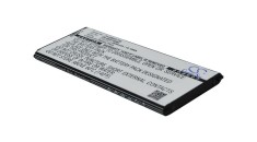 Cameron Sino 2800mAh Samsung Galaxy Note 4,SM-N910W8,SM-N910R4,SM-N910L,SM-N910V,SM-N910T,SM-N910U,SM-N910H,SM-N910FQ,SM-N910FD Baterie