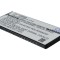 Cameron Sino 2800mAh Samsung Galaxy Note 4,SM-N910W8,SM-N910R4,SM-N910L,SM-N910V,SM-N910T,SM-N910U,SM-N910H,SM-N910FQ,SM-N910FD Baterie
