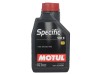 Ulei motor Motul Specific 948B 5W20 1L SPECIFIC948B5W201L