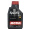 Ulei motor Motul Specific 948B 5W20 1L SPECIFIC948B5W201L