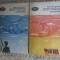 Pentru Cine Bat Clopotele - Ernest Hemingway, 2 Vol., Minerva 1971, Roman