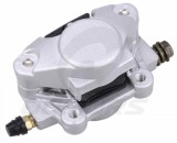 Etrier frana ATV - compatibil LIFAN 110 125 150 200