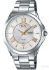 Ceas Barbati, Casio, Beside BEM-130D-7AVDF - Marime universala