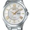 Ceas Barbati, Casio, Beside BEM-130D-7AVDF - Marime universala