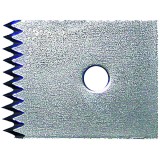 Top Garden 377102 - Lama de rezerva pentru aparat legat cu banda