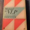 Manual de NLP Joseph O&#039;Connor