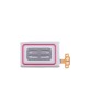 Casca Samsung Galaxy S23 FE, S711