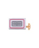 Casca Samsung Galaxy S23 FE, S711