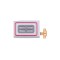 Casca Samsung Galaxy S23 FE, S711