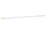 Bară Colectoare 100A 415V 3 Poli 57 Module