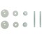 icon 10