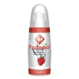 ID FRUTOPIA - LUBE STRAWBERRY 100ML