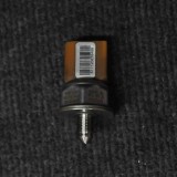 Senzor de presiune rampa de combustibil AUDI A5 8T3 2011 OEM: 03C906051C | 1442400