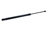 Amortizor portbagaj TOYOTA YARIS (_P1_) (1999 - 2005) MAXGEAR 12-2256