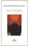 The Unseen - Mohammed Moustafa Orfy