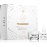 MATIS Paris R&eacute;ponse D&eacute;licate Set set cadou