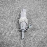 Motor rezervor lichid de parbriz AUDI Q5 8R 2014 OEM: 3B7955681 11246425