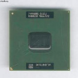 Procesor laptop folosit Intel Mobile Pentium III-M 1067 MHz SL5CJ