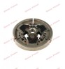 Saboti ambreiaj drujba compatibili Stihl 064, MS 640, 066, MS 660, Taiwan